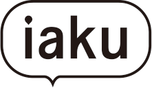 logo_iaku.png